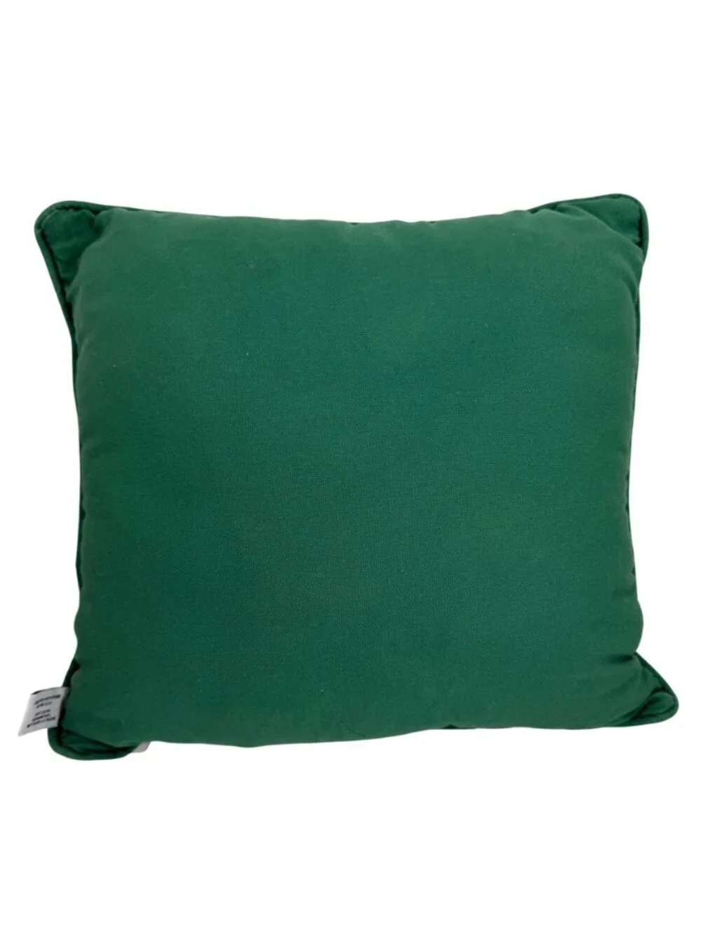 Riverdale Decorative Products like new