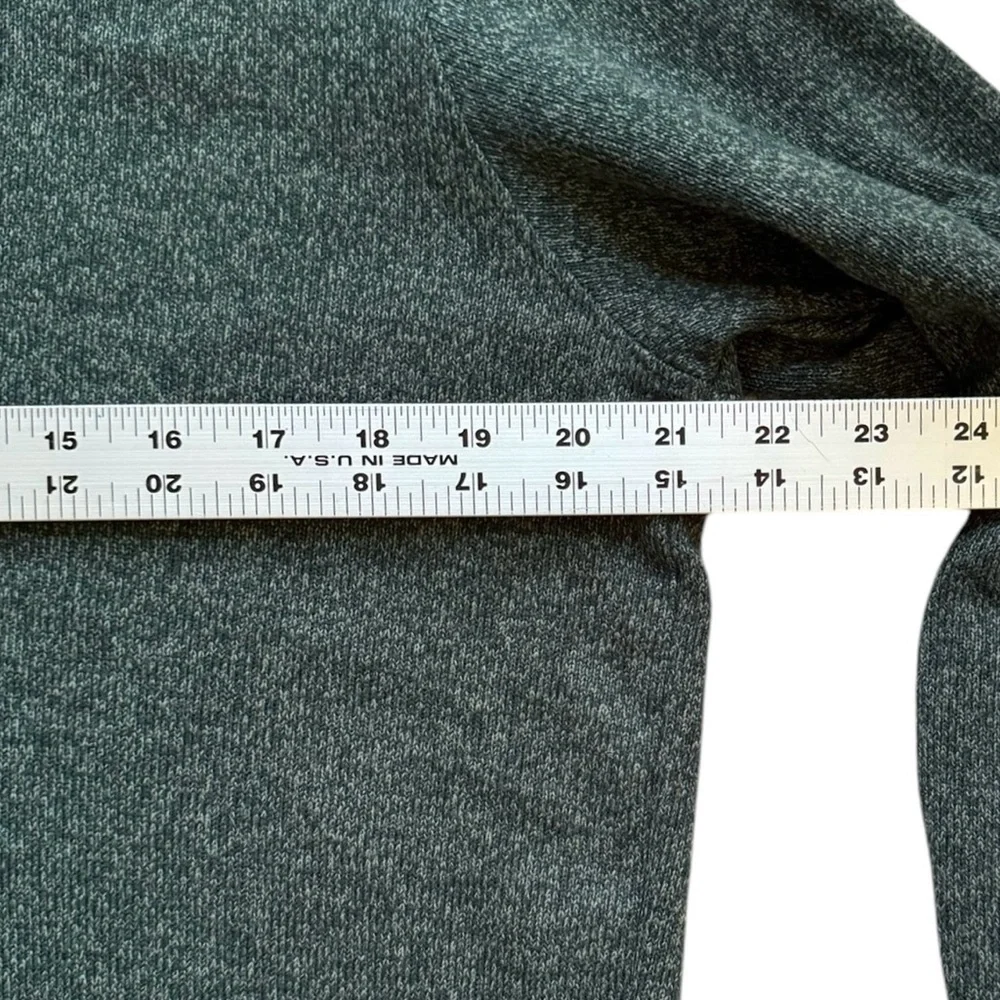 Van Heusen van heusen