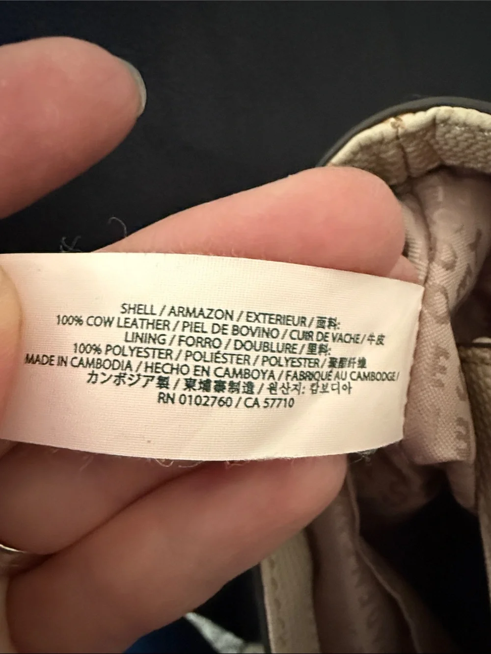 N/A