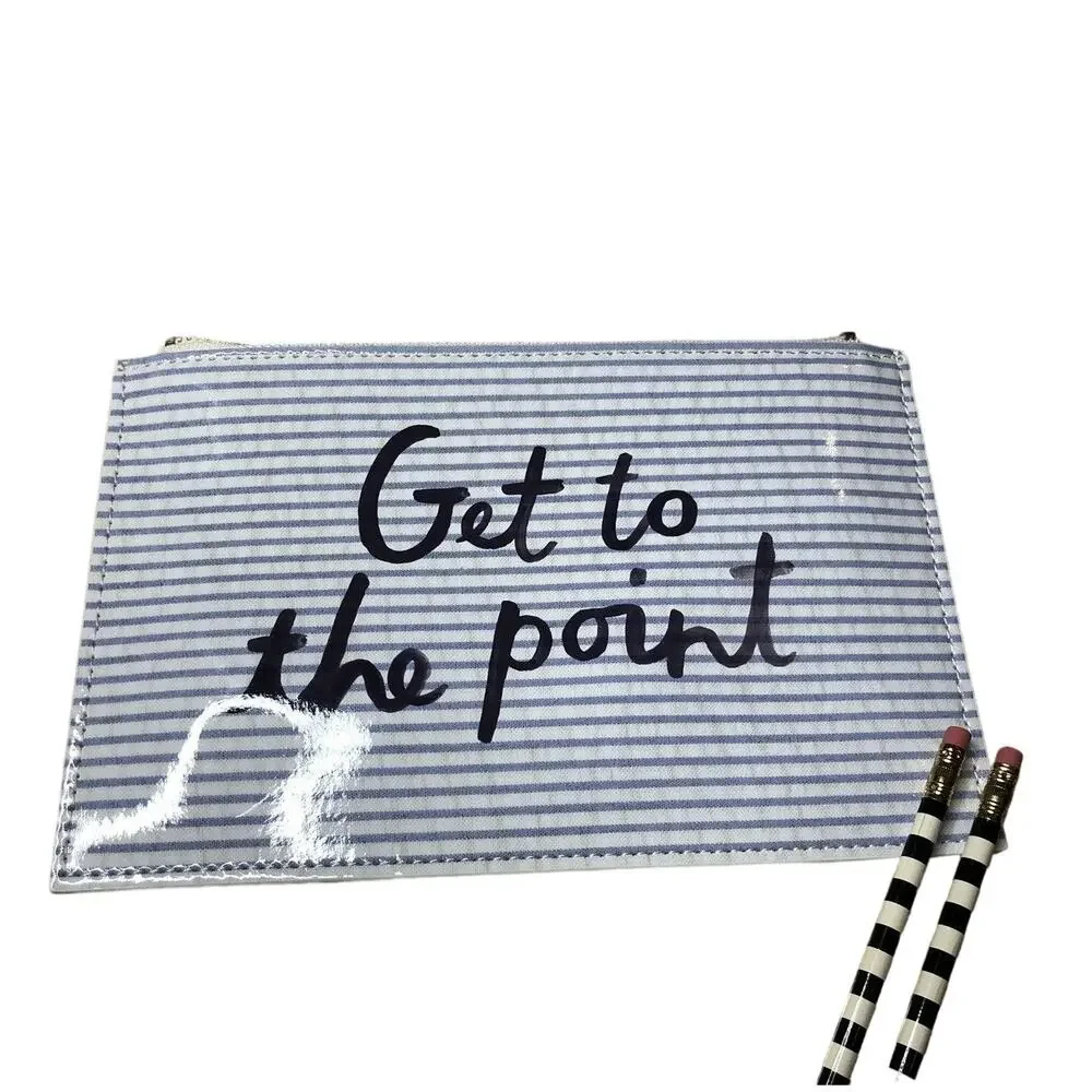 kate spade kate spade
