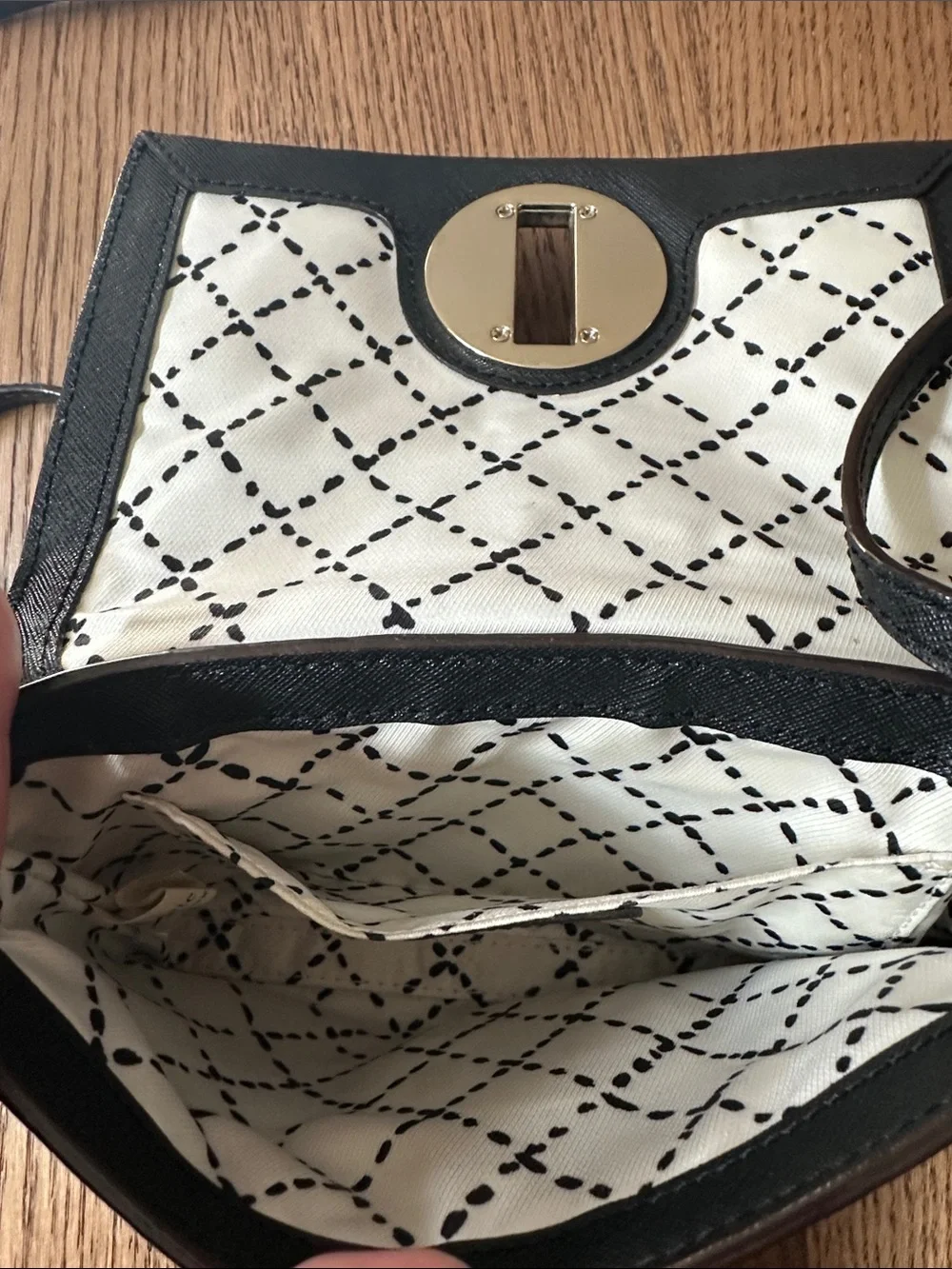 kate spade kate spade