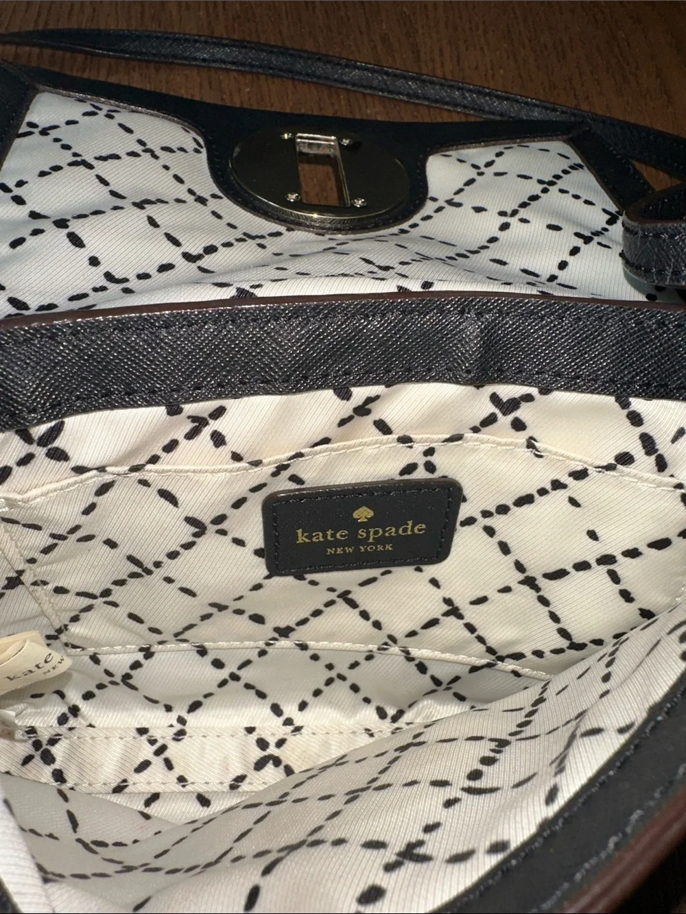 kate spade kate spade