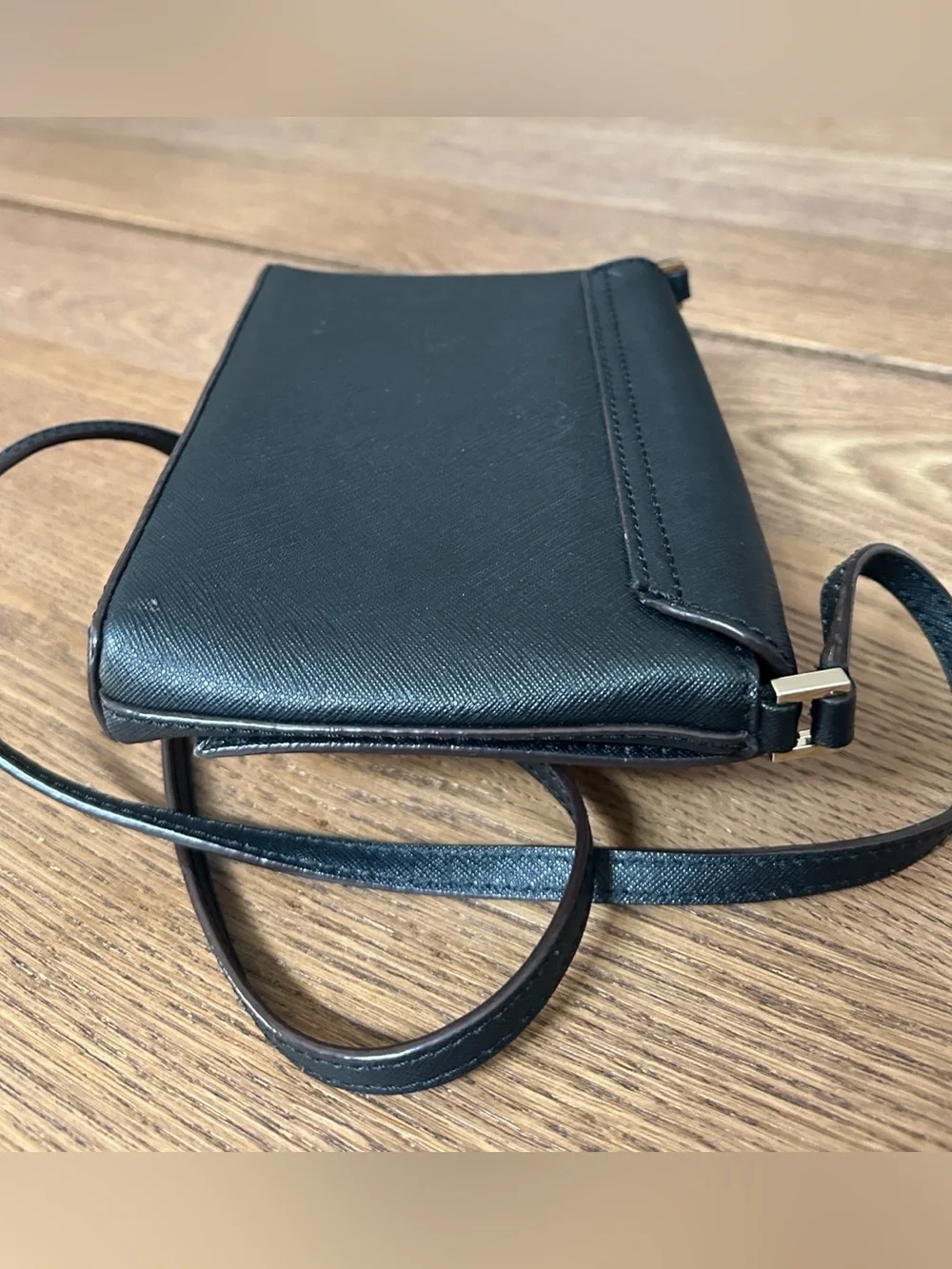 kate spade kate spade