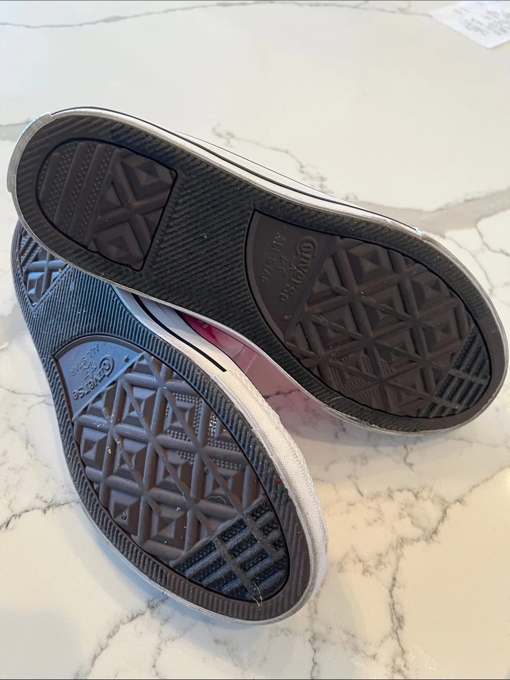 Converse chuck taylor