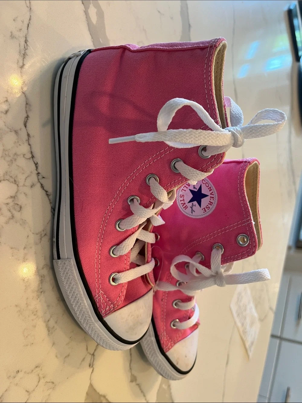 Converse chuck taylor