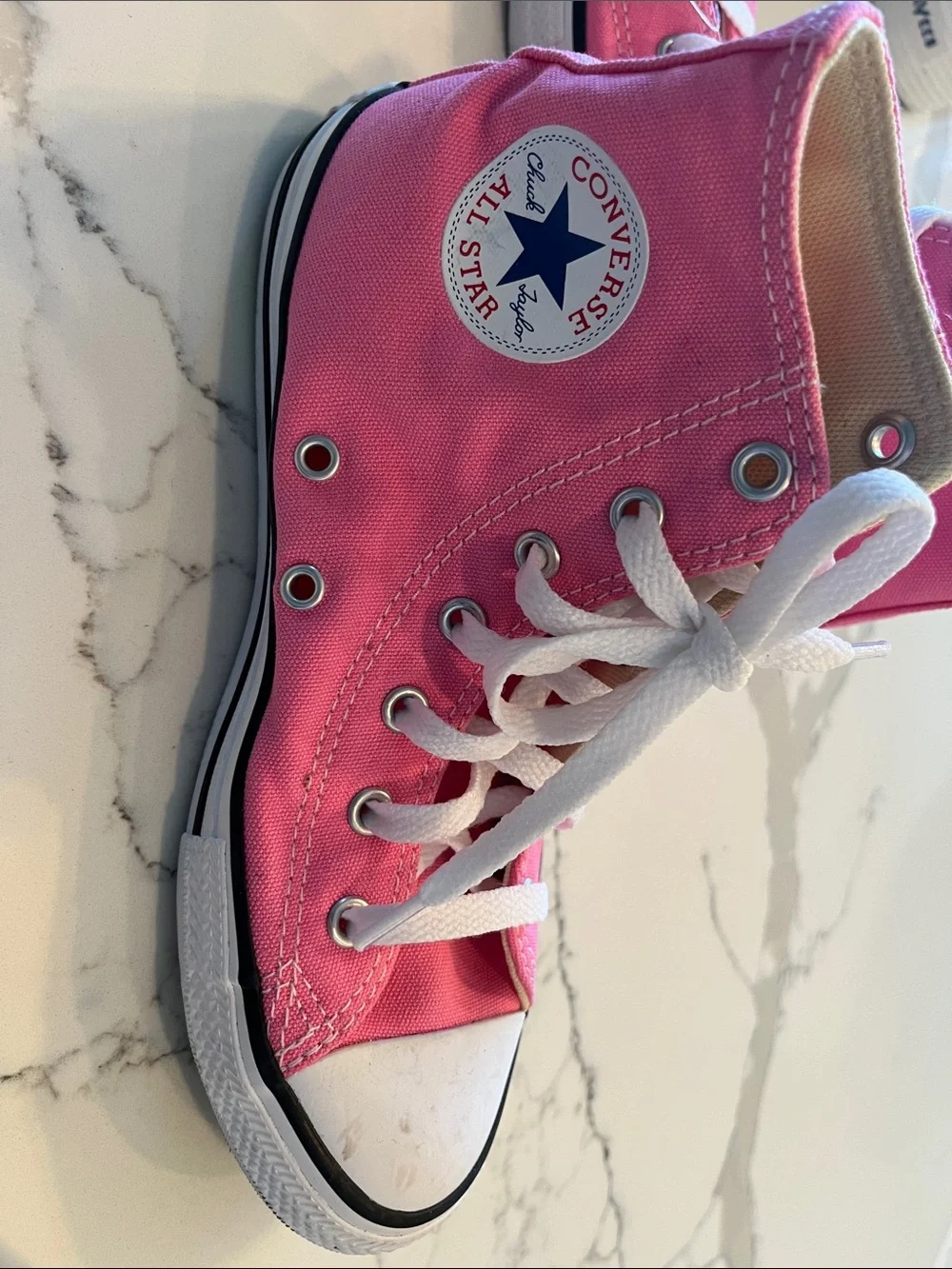 Converse chuck taylor