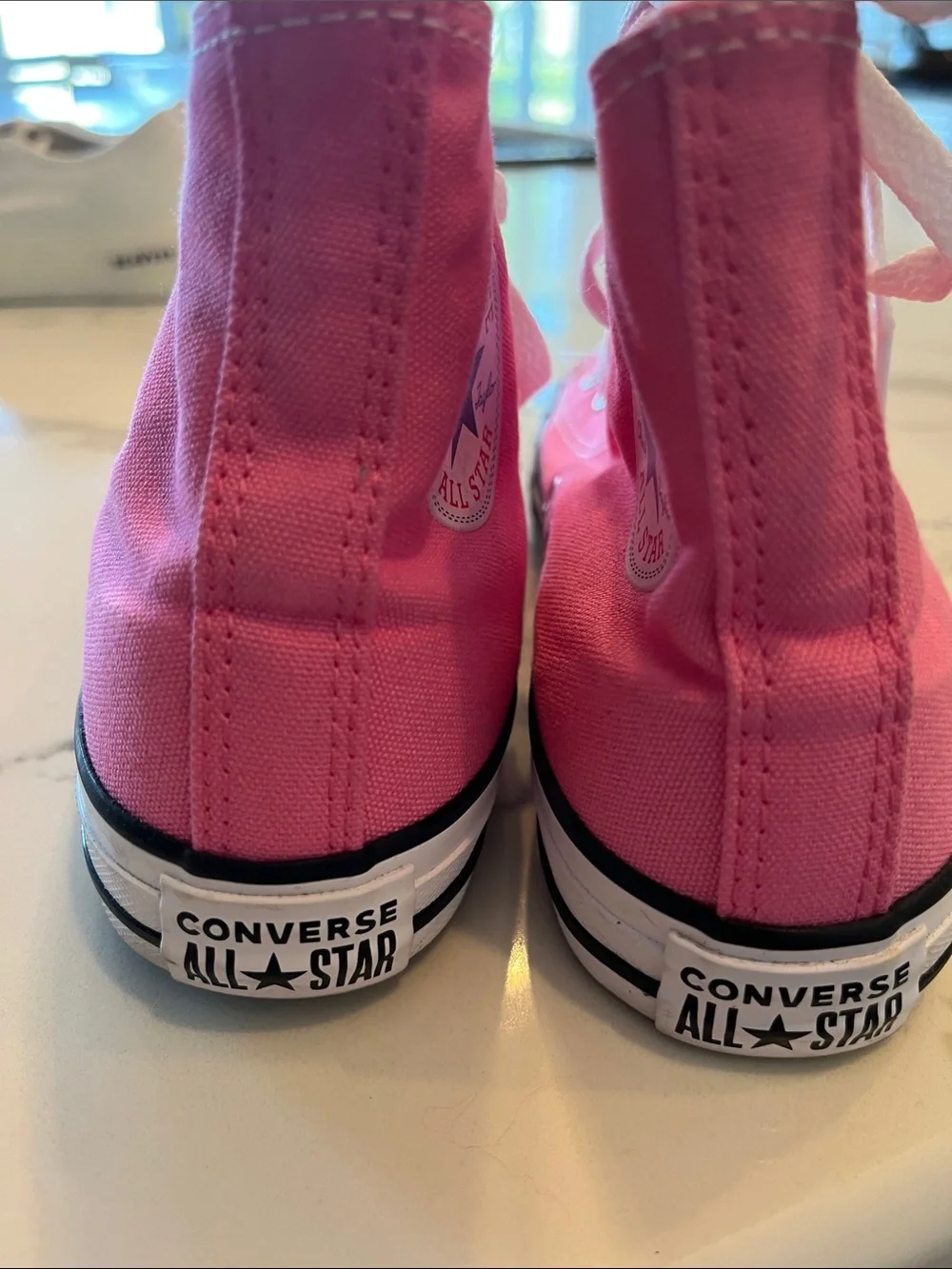 Converse chuck taylor