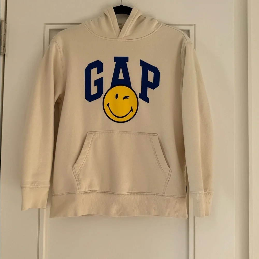 GAP soft comfy