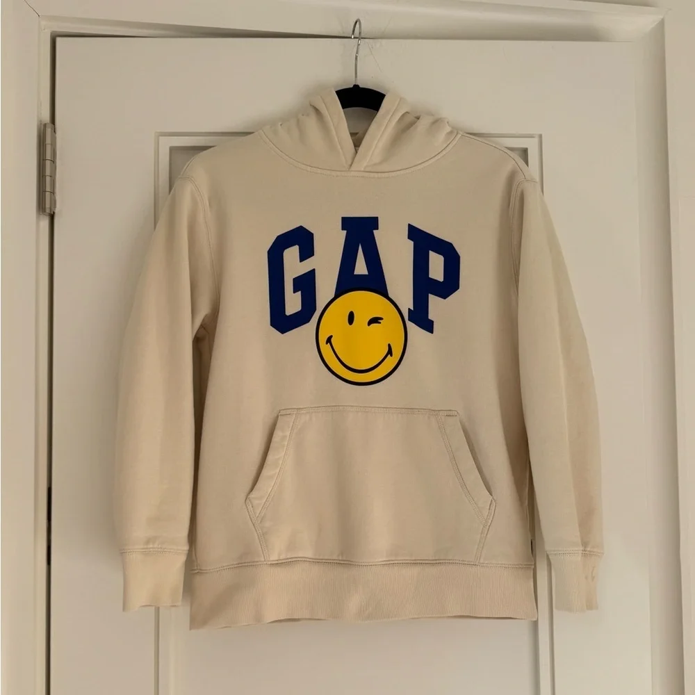 GAP soft comfy
