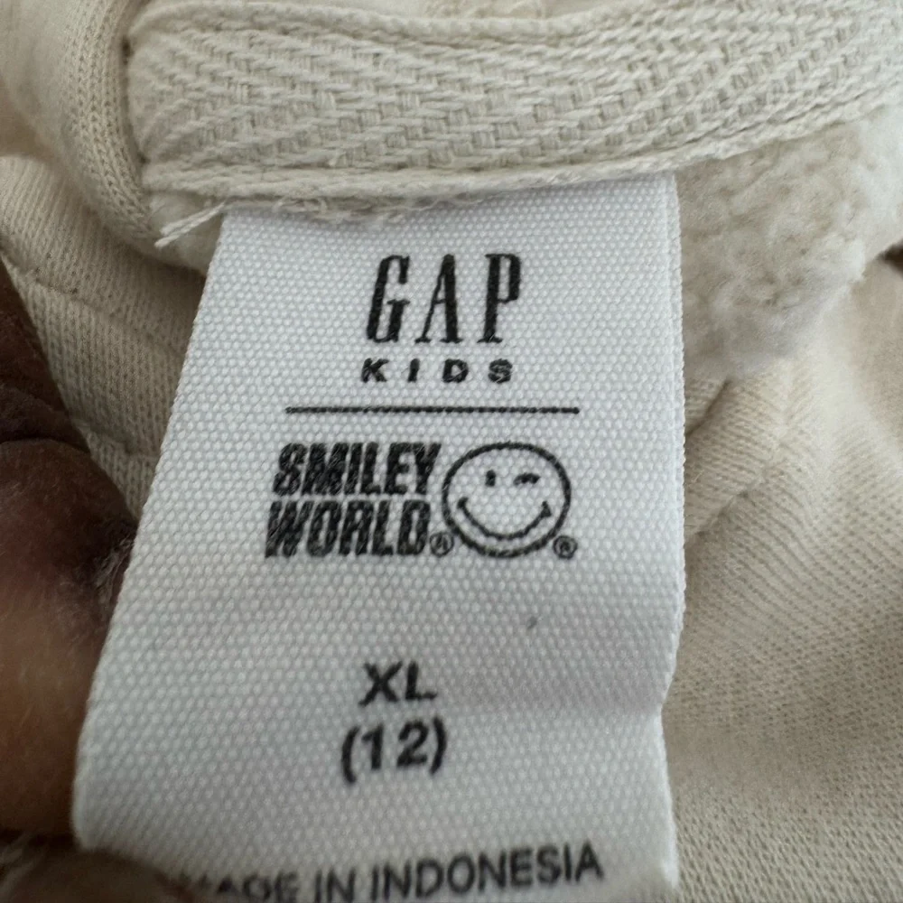 GAP soft comfy