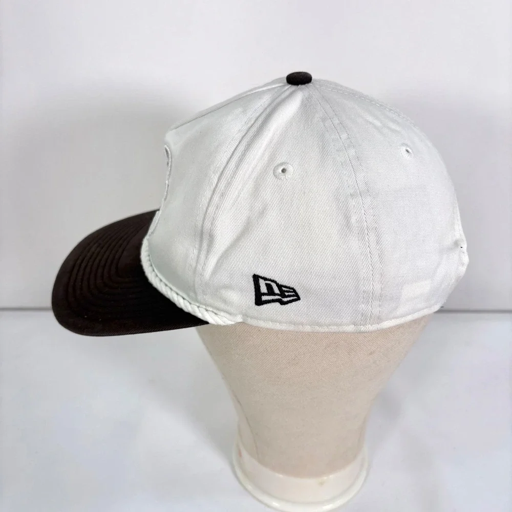 New Era new era