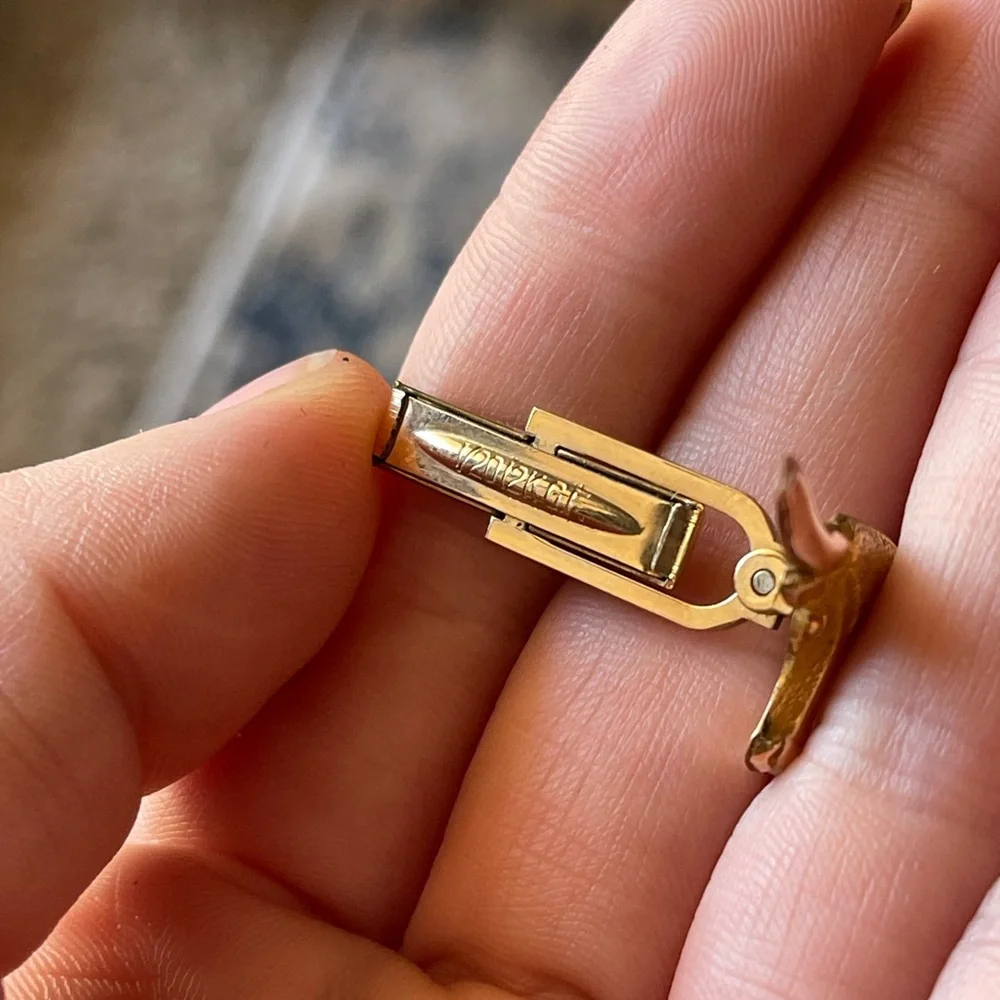 N/A vintage 20th
