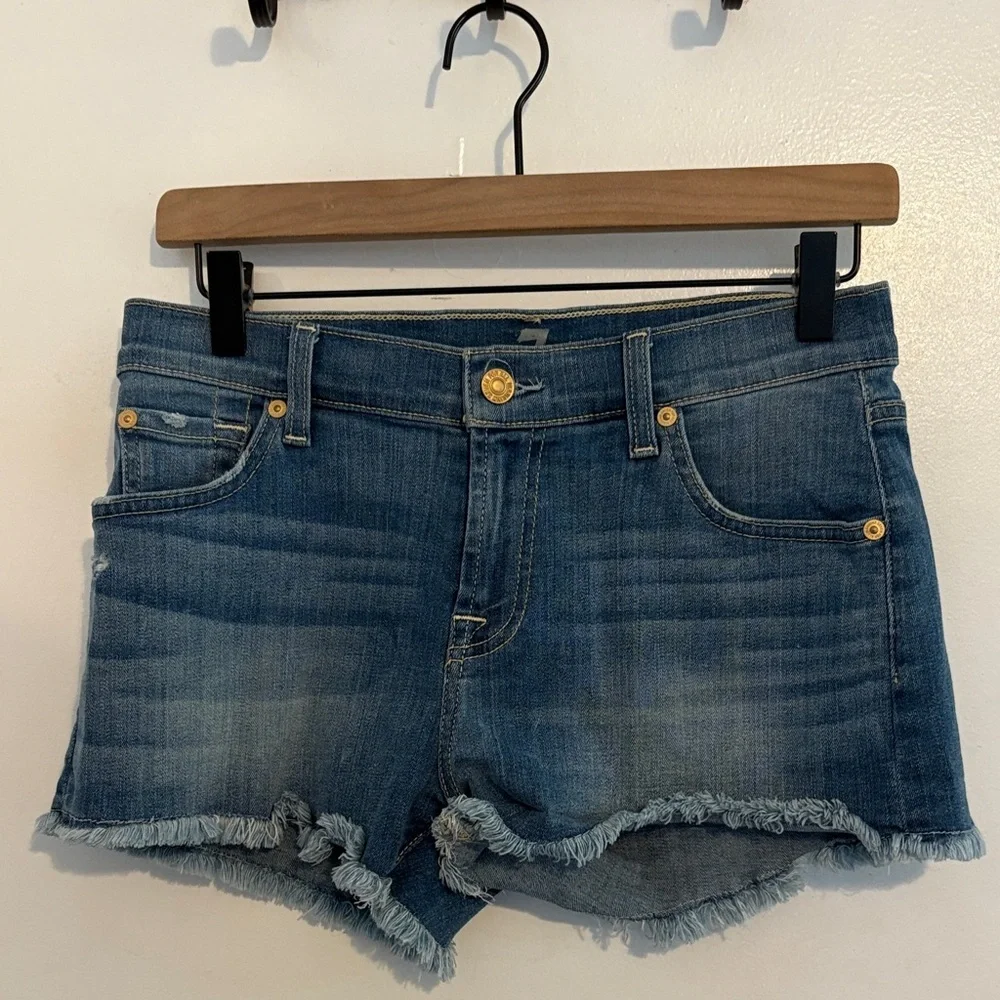 mankind denim