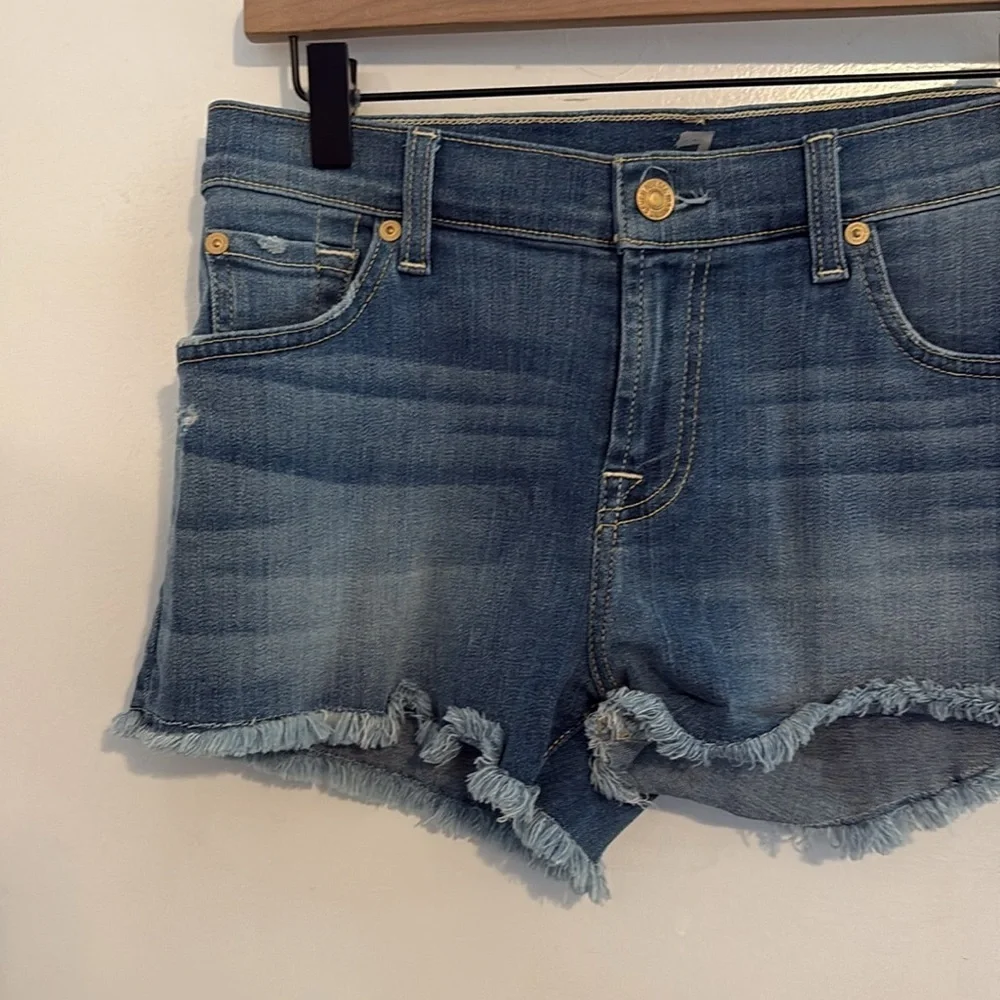 mankind denim