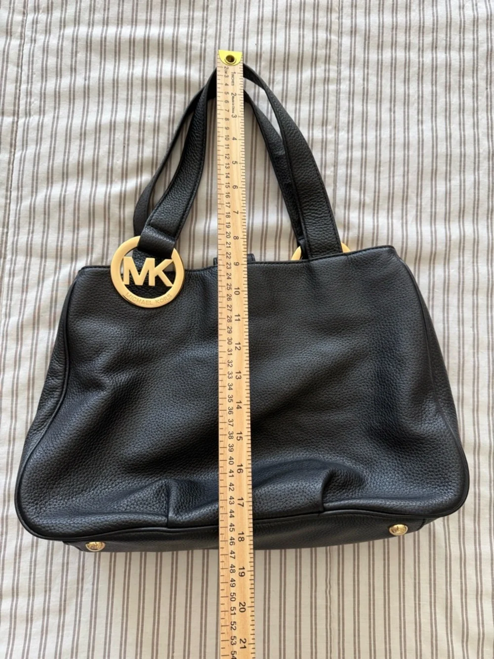 Michael Kors classic michael