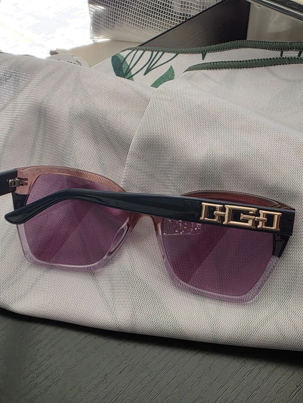 Guess make statement