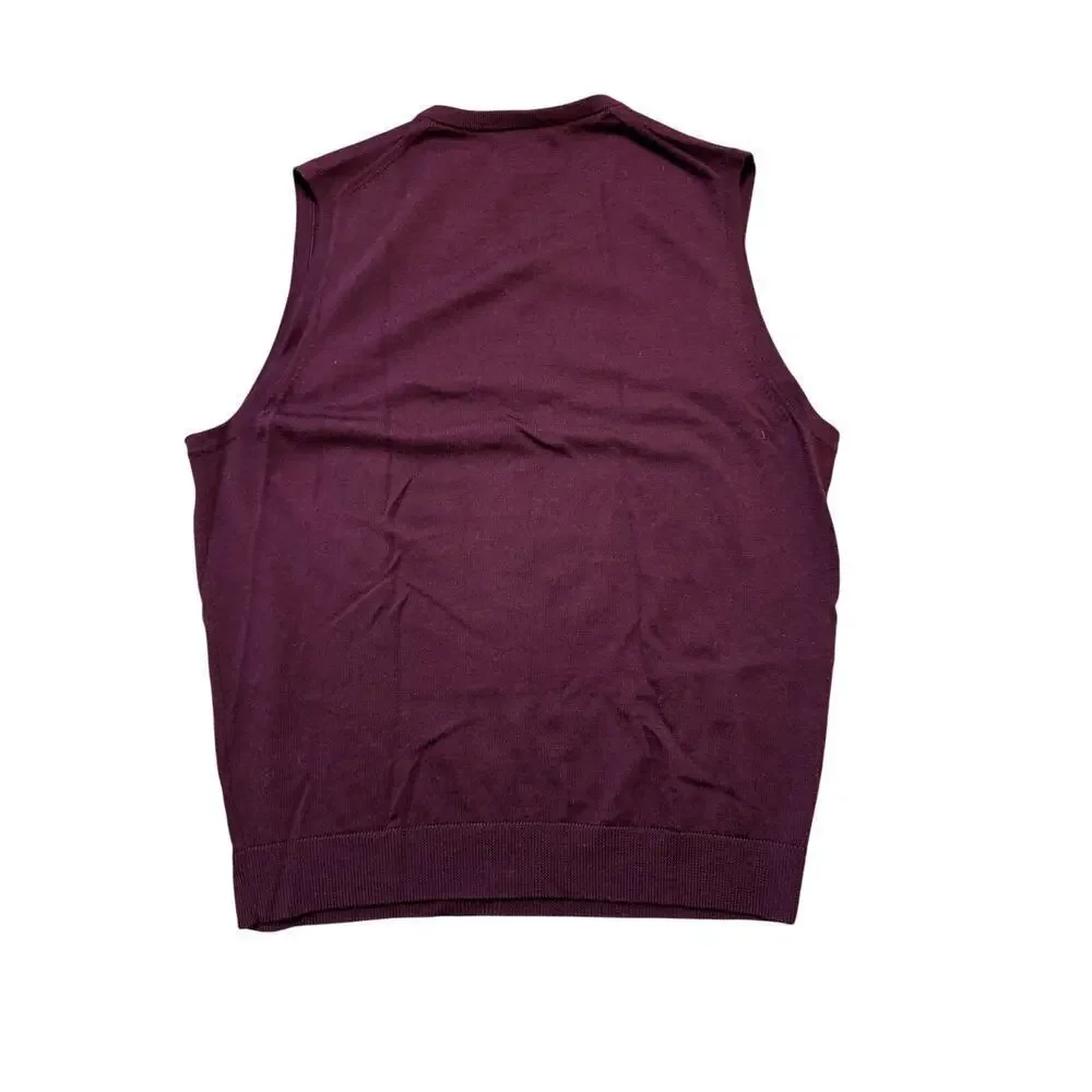 Nordstrom elevate your