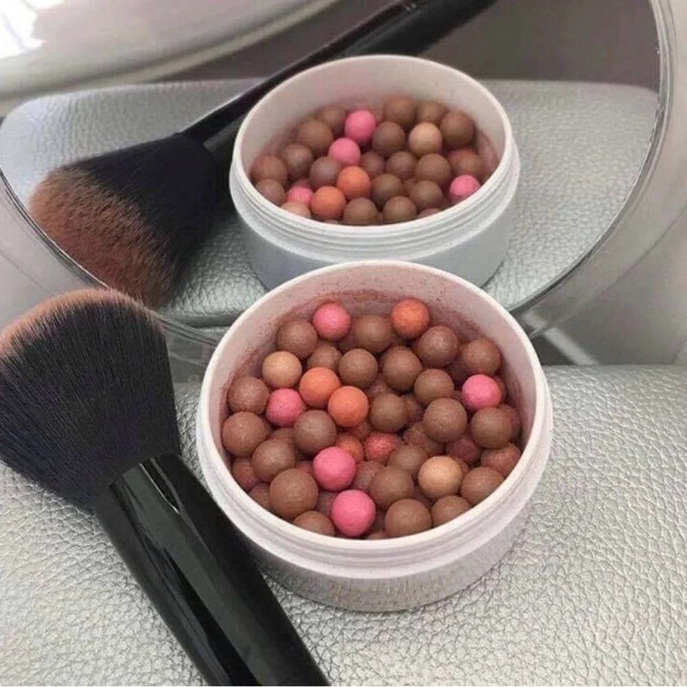 N/A nu skin