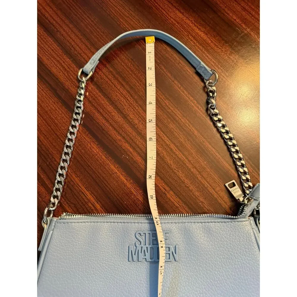 Steve Madden steve madden