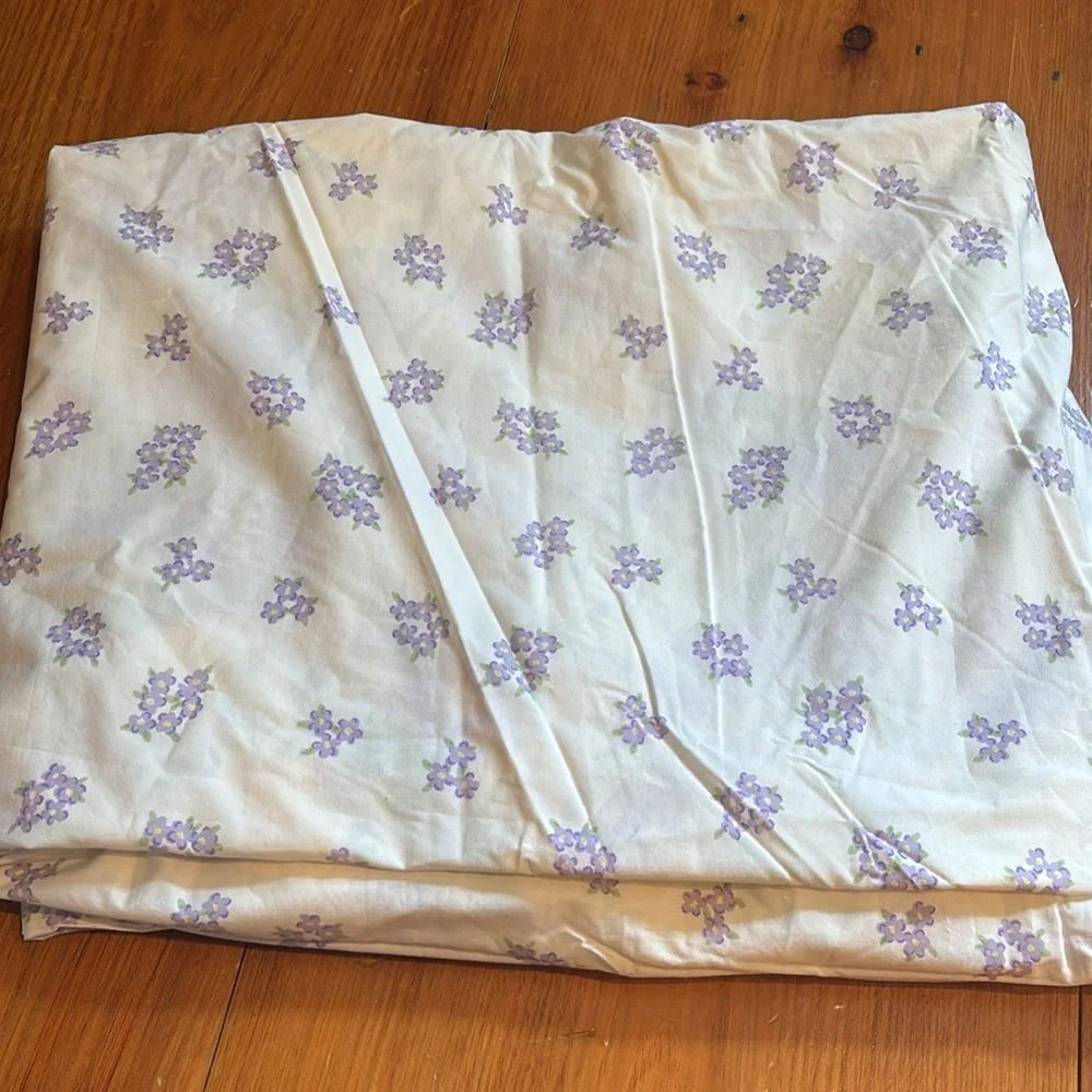 Pottery Barn Kids pb kids
