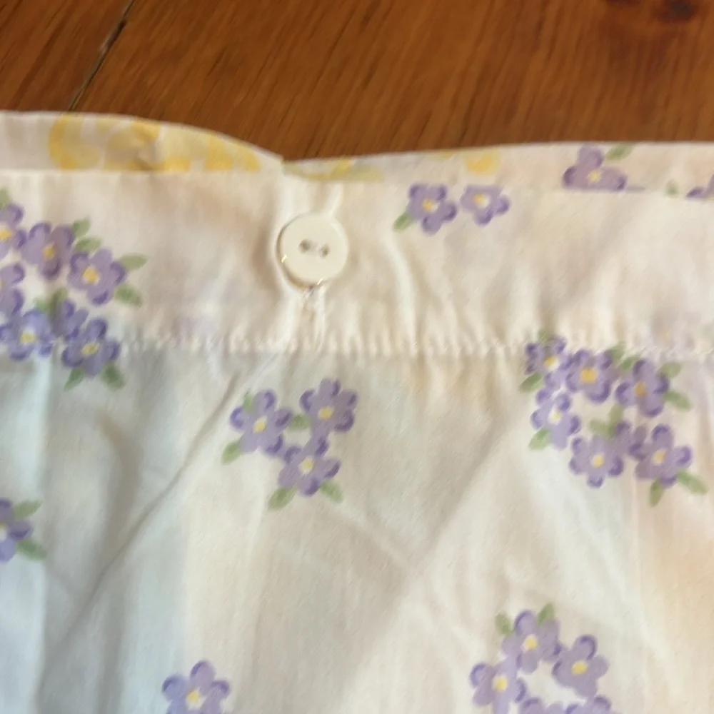 Pottery Barn Kids pb kids