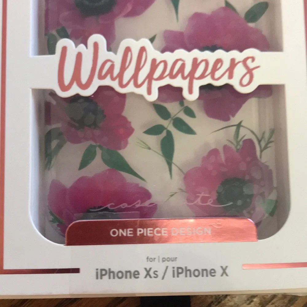case-mate casemate iphone
