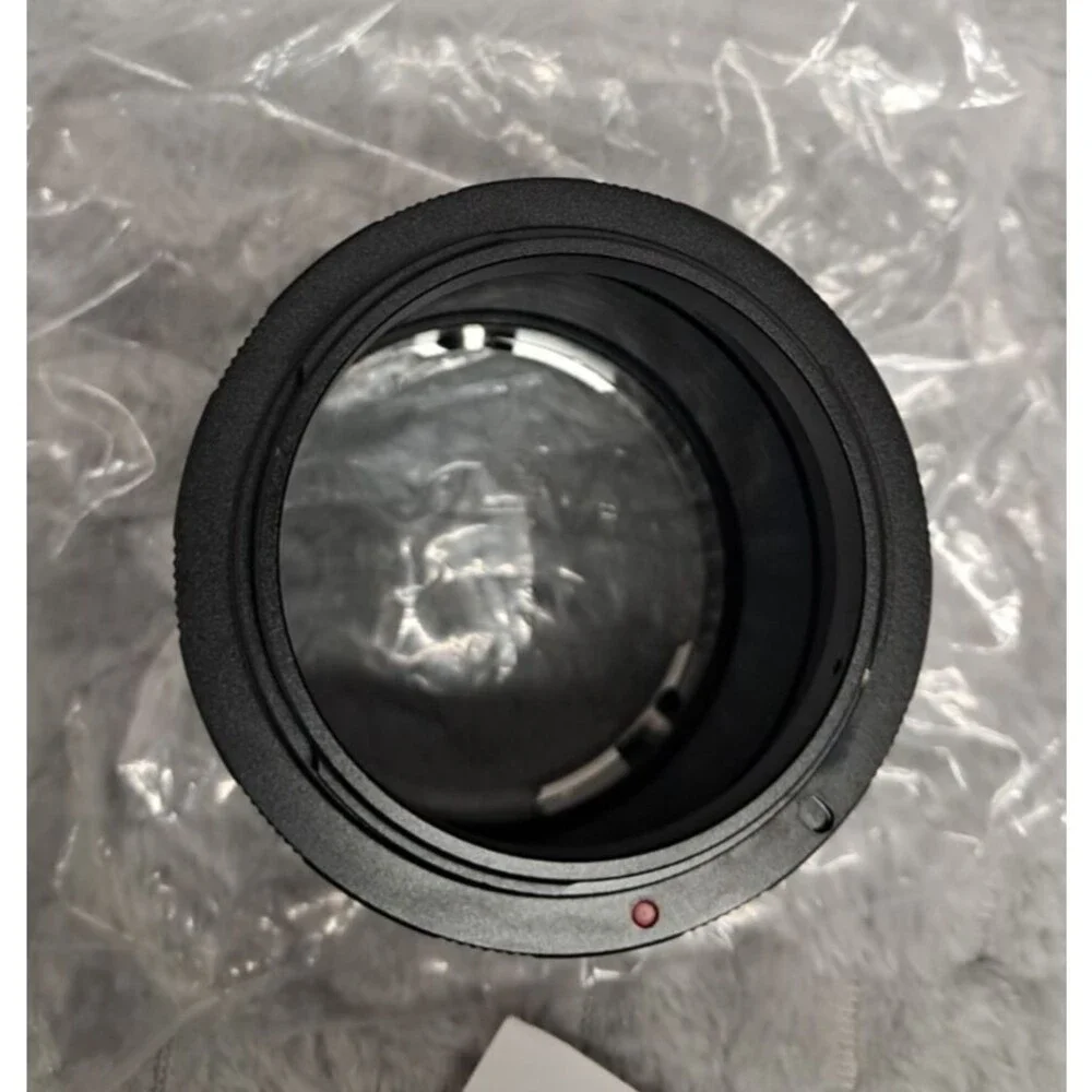 Fotodiox this item