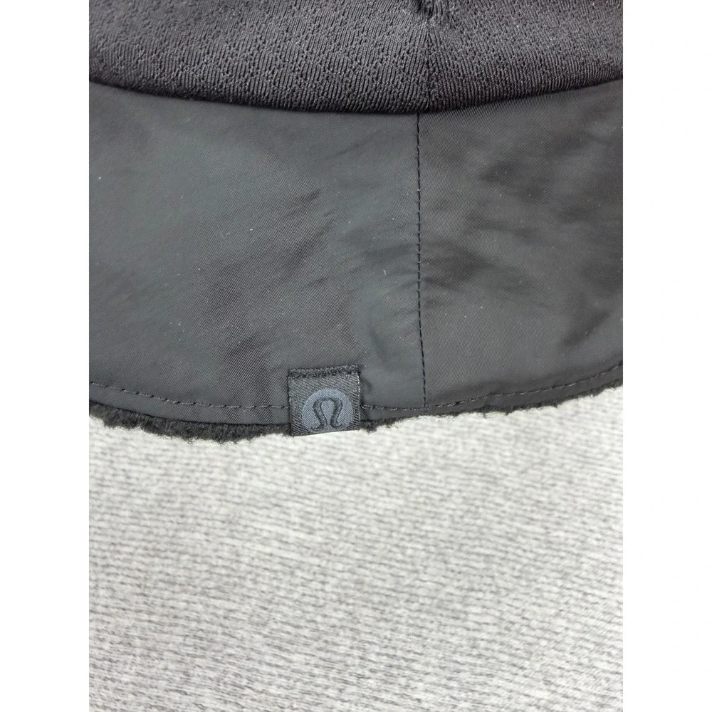 lululemon athletica lululemon sherpa