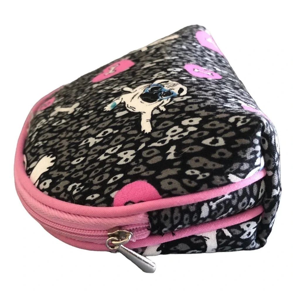 Enchante Accessories new enchante