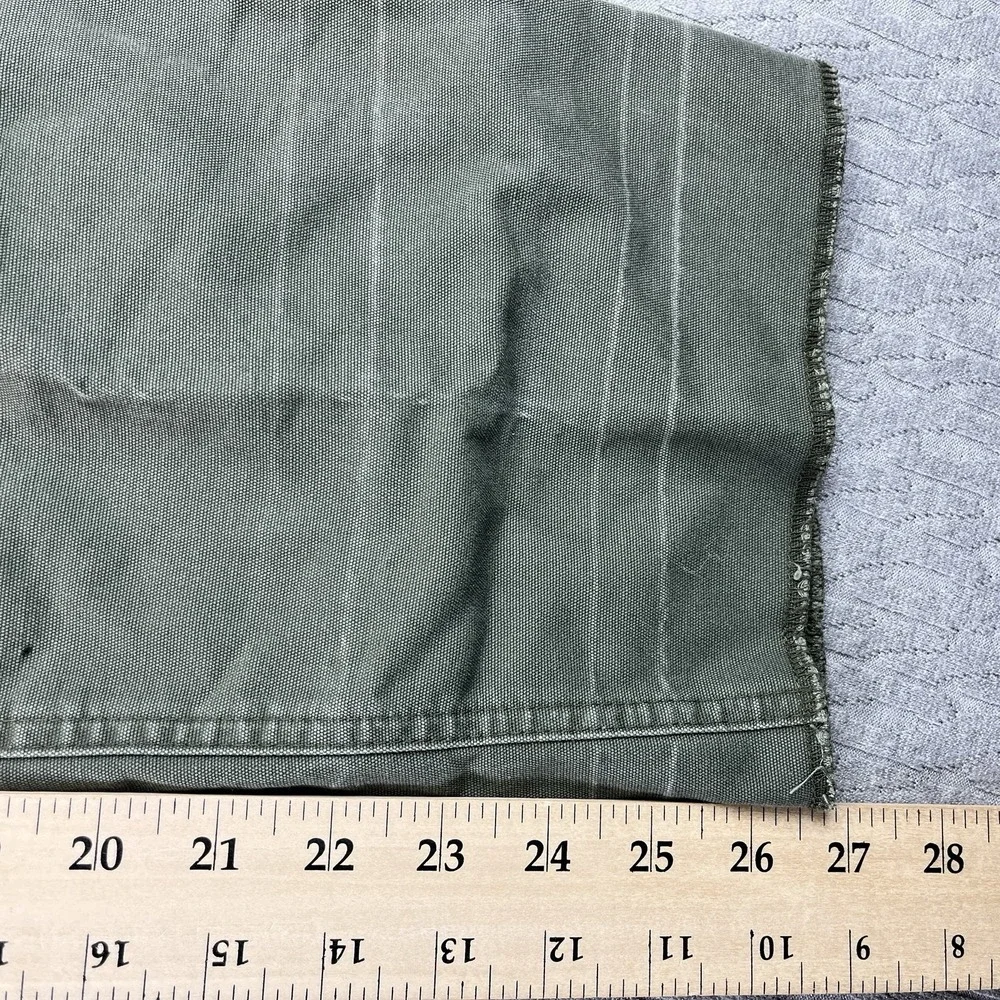 N/A excellent vintage