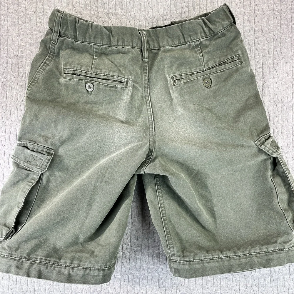 N/A excellent vintage