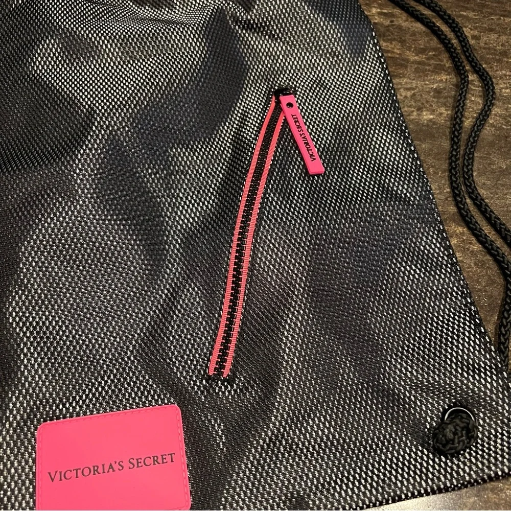 Victorias Secret victoria secret