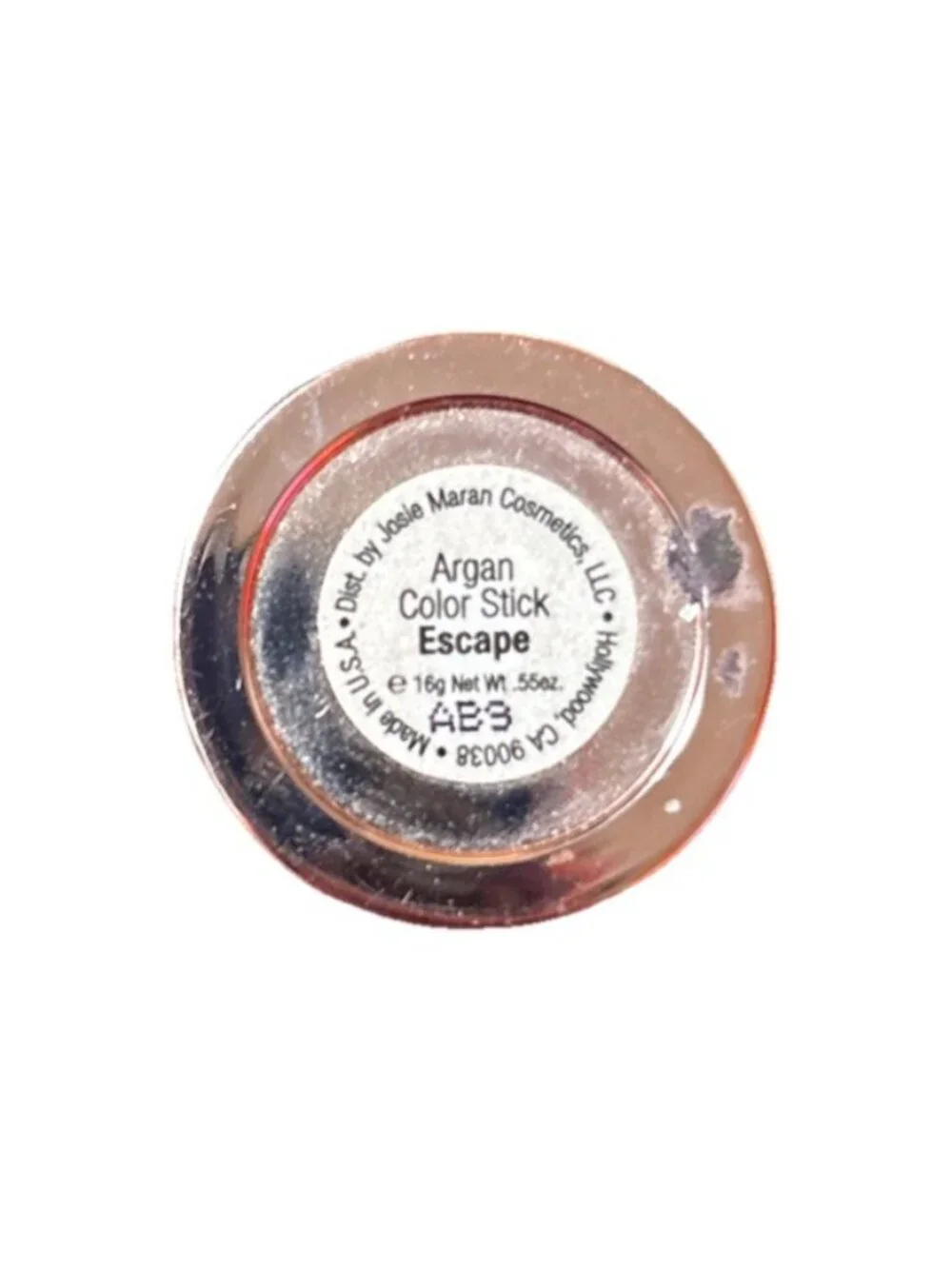 JOSIE MARAN josie maran