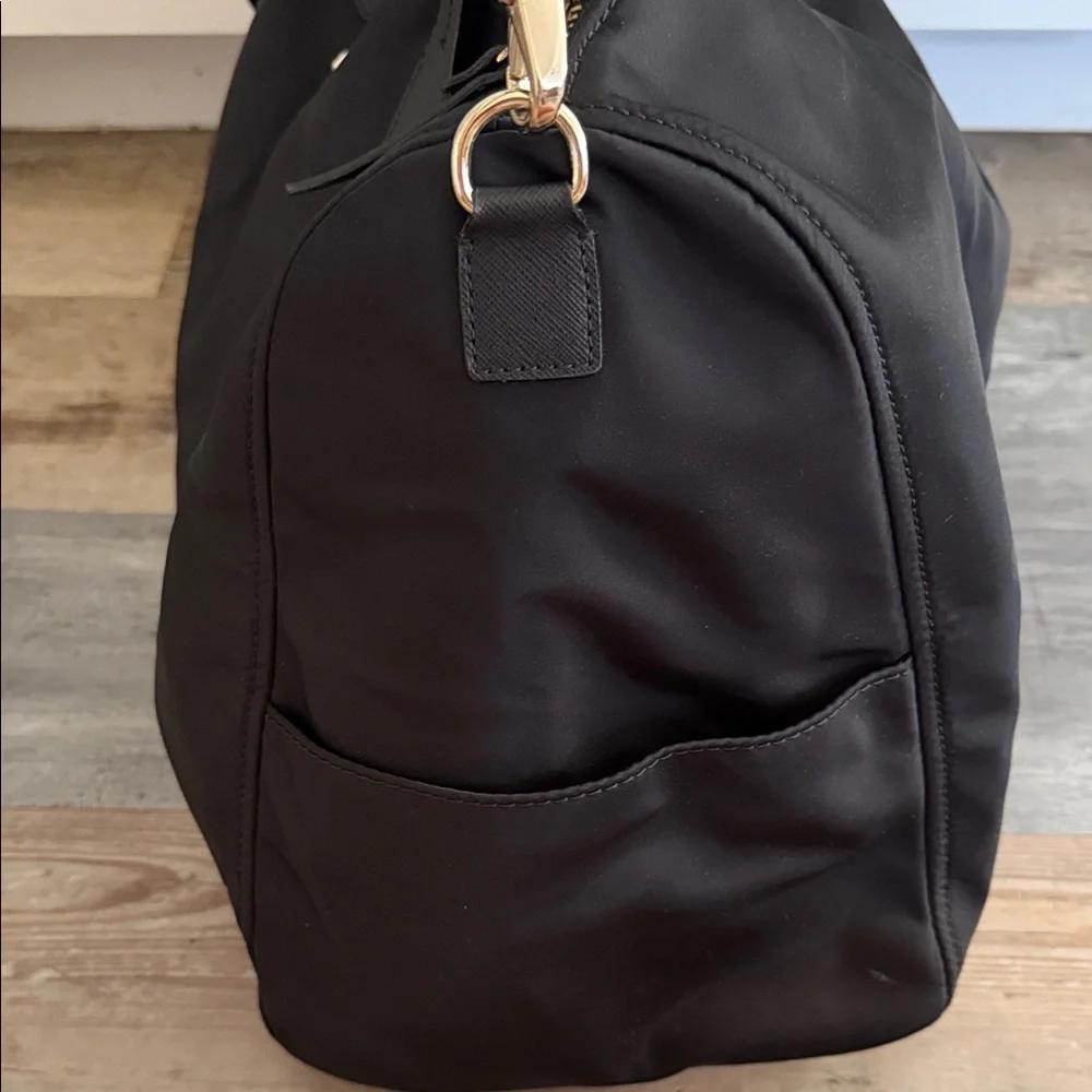 kate spade spacious kate