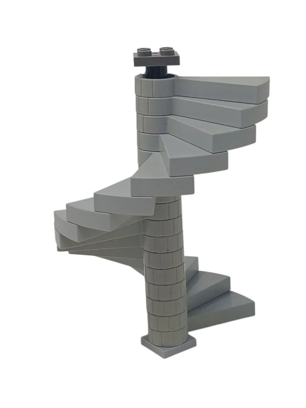Lego add twist