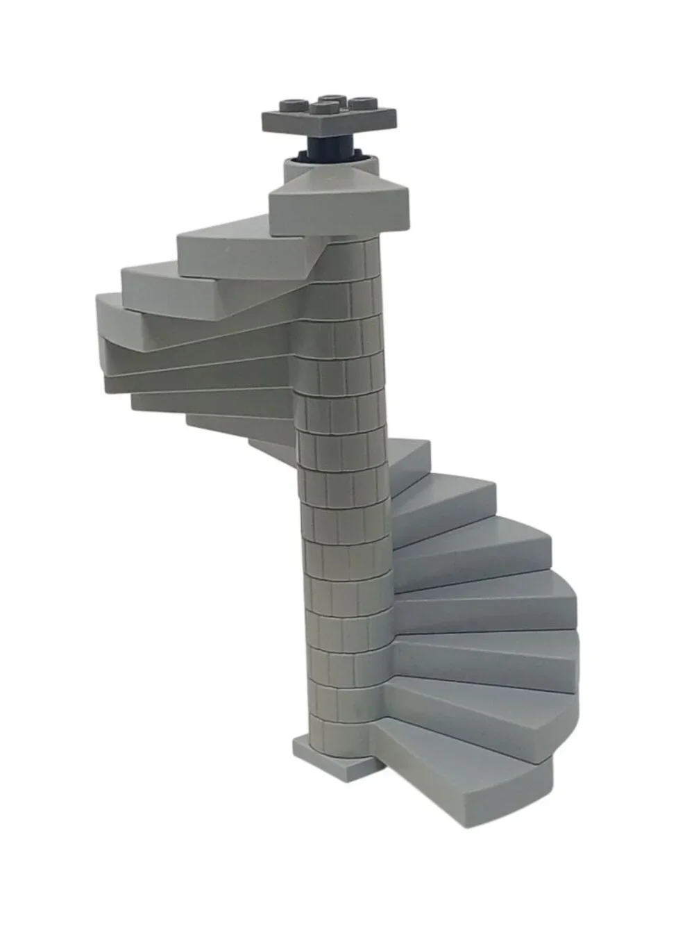 Lego add twist