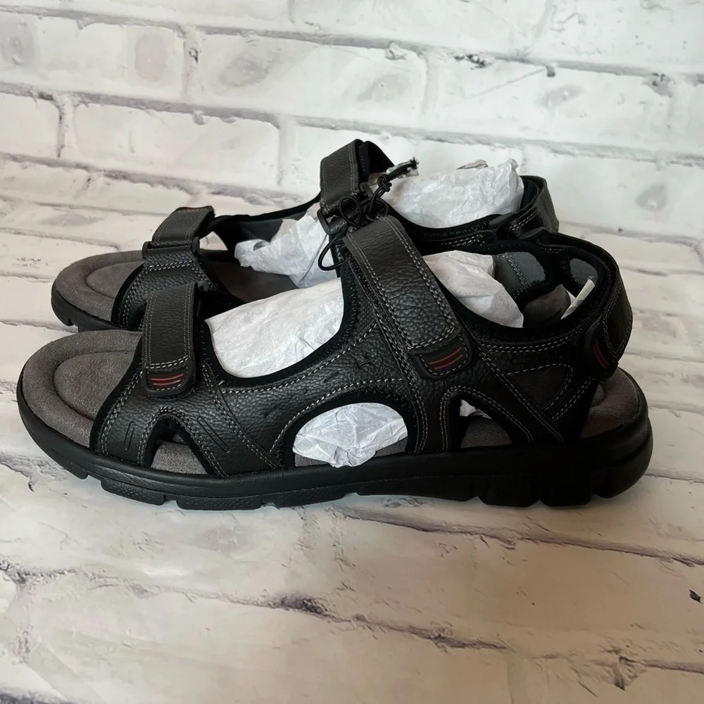 Weatherproof vintage provides