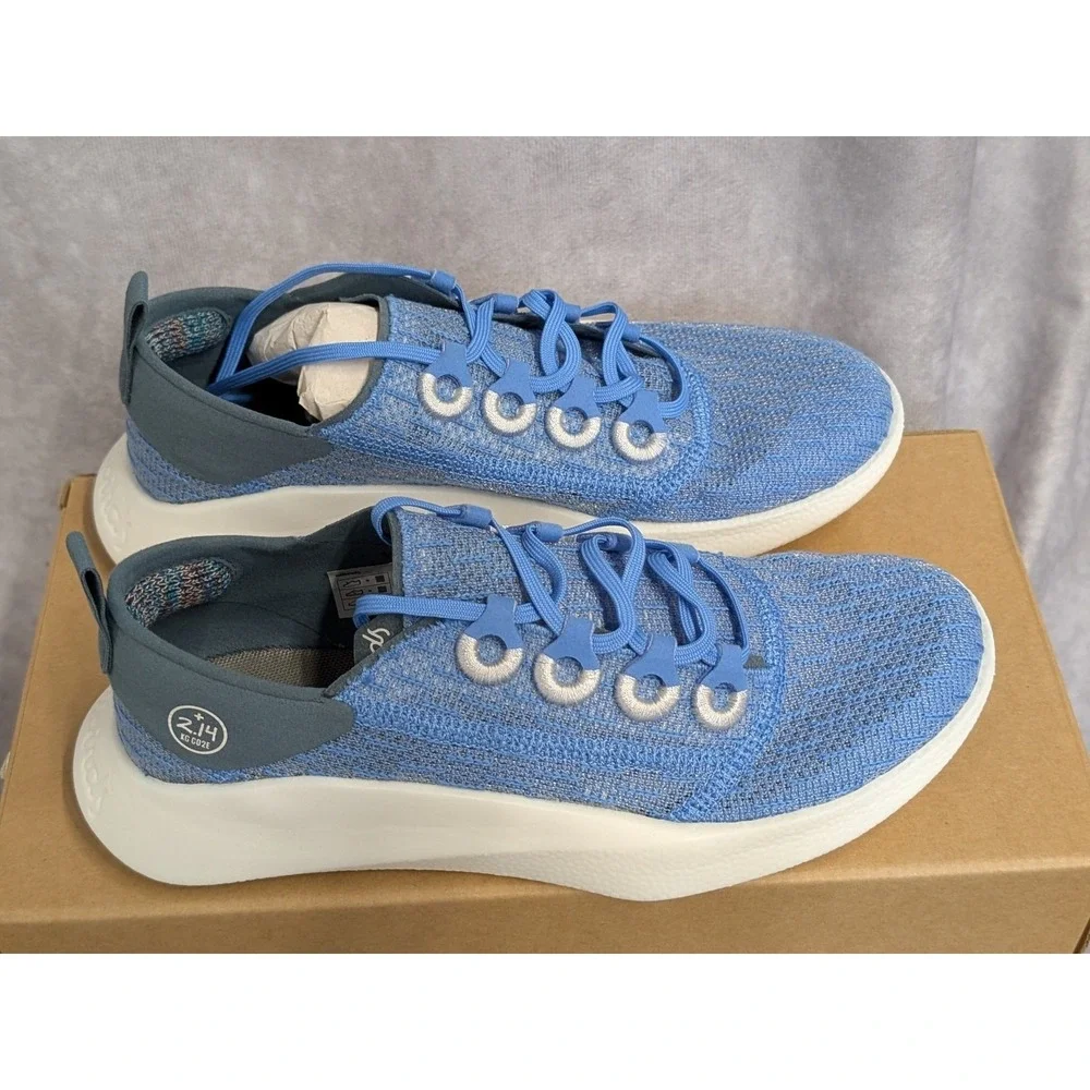 allbirds women superlight