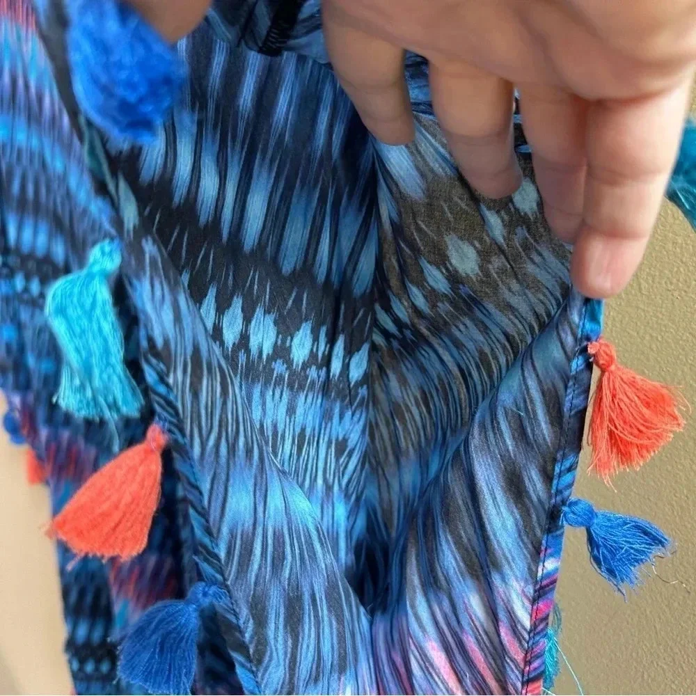 Miraclesuit great coverup