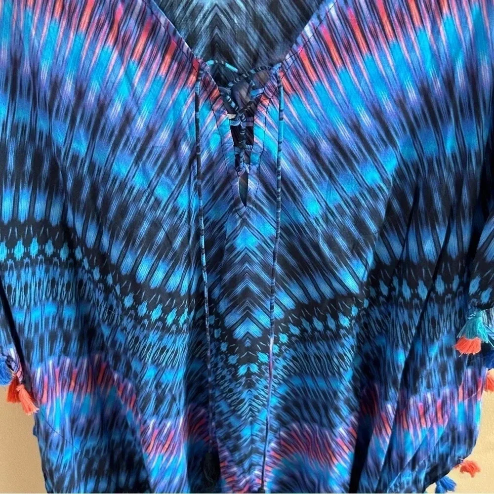 Miraclesuit great coverup