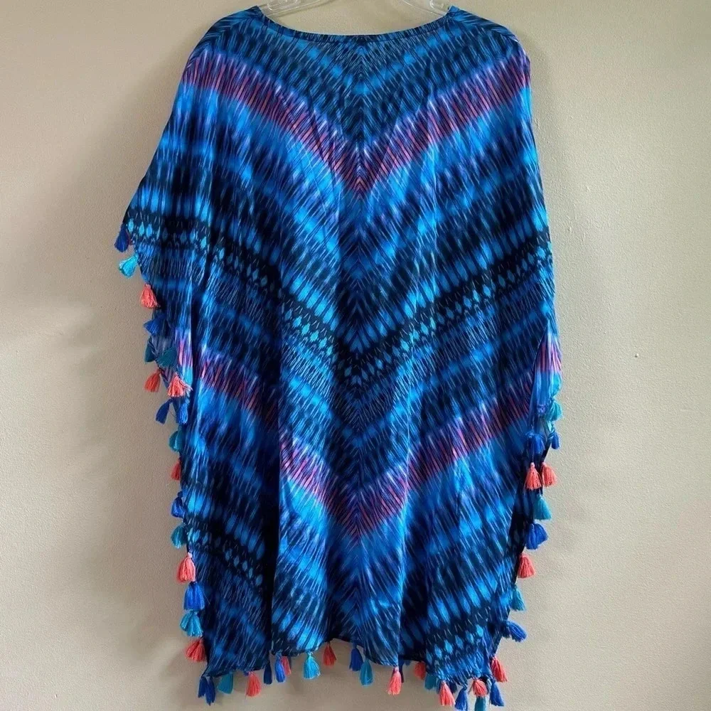 Miraclesuit great coverup