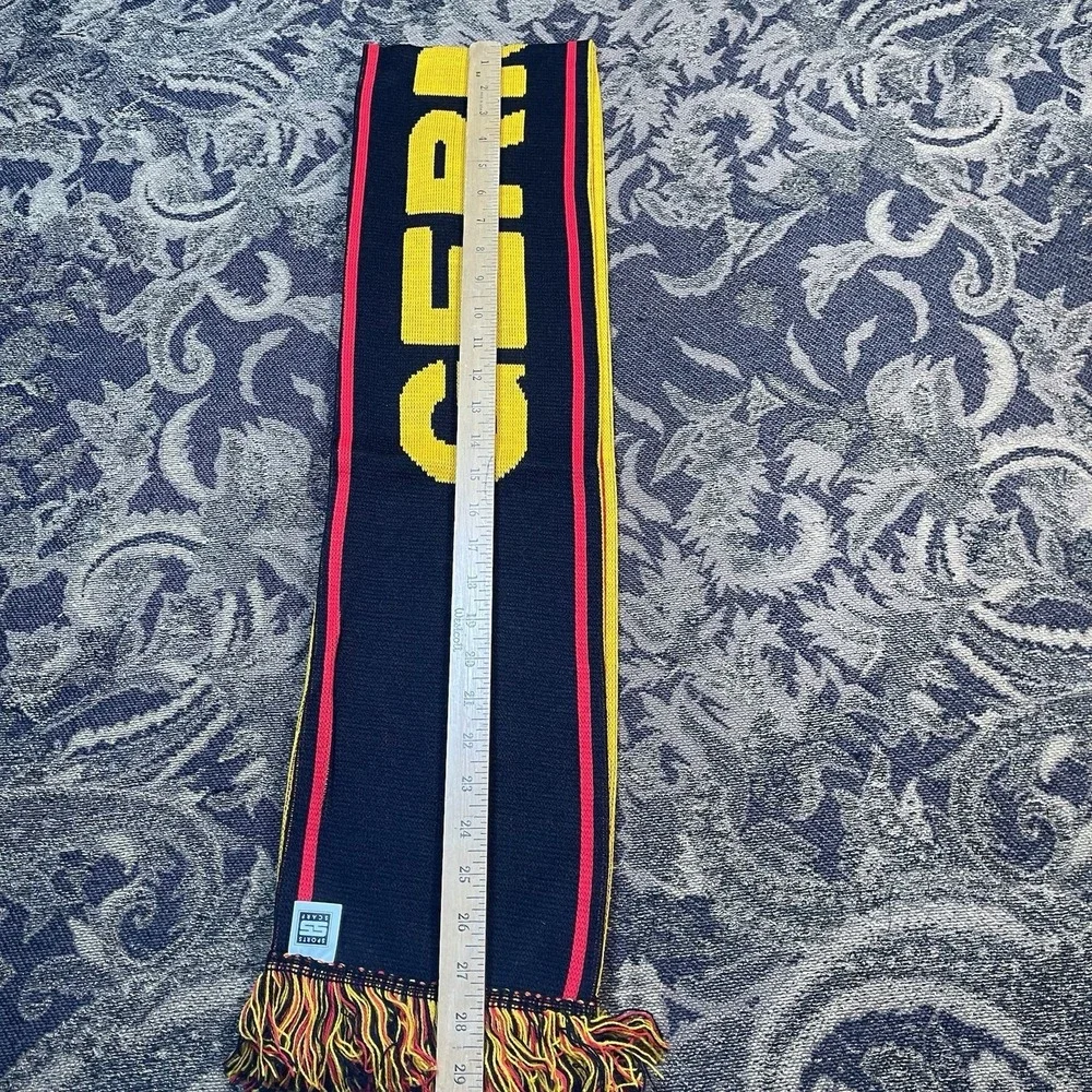 N/A germany soccer
