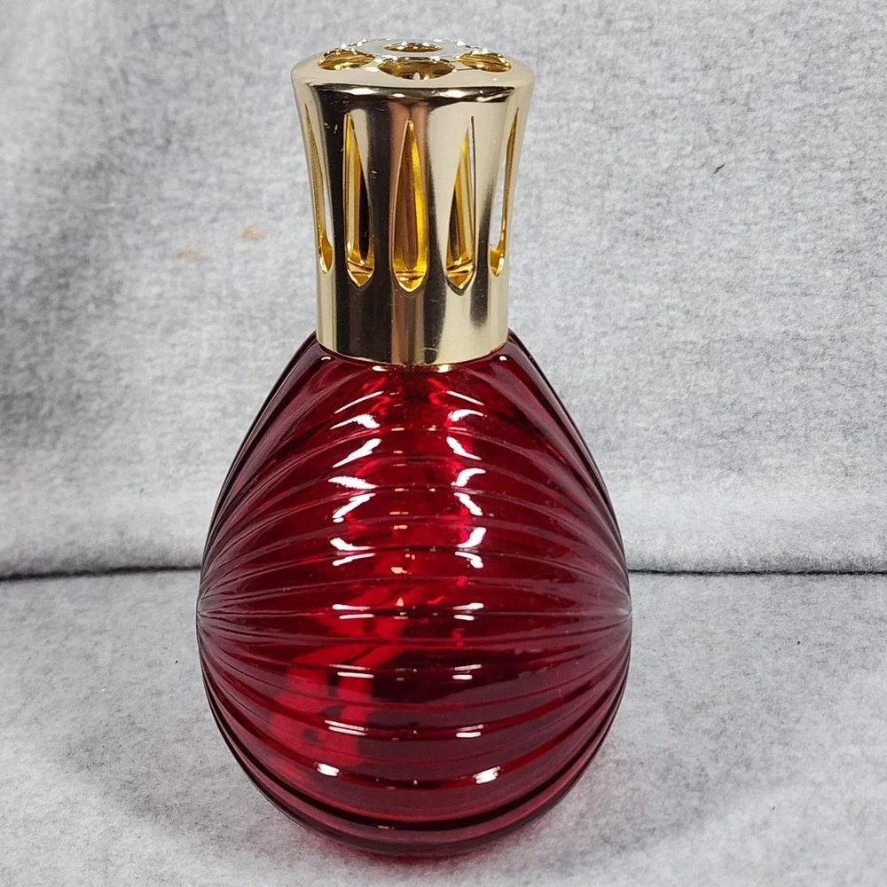 Lampe Berger brand lampe