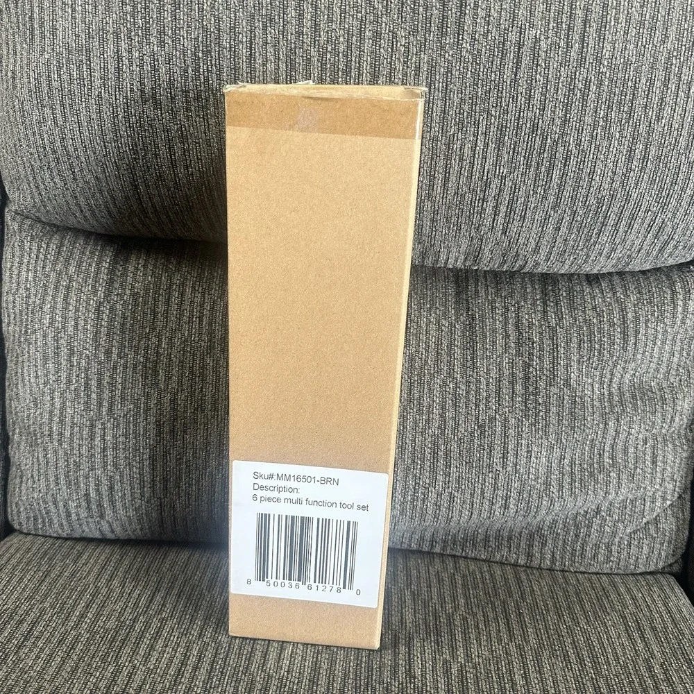 Mesa Mia brand new