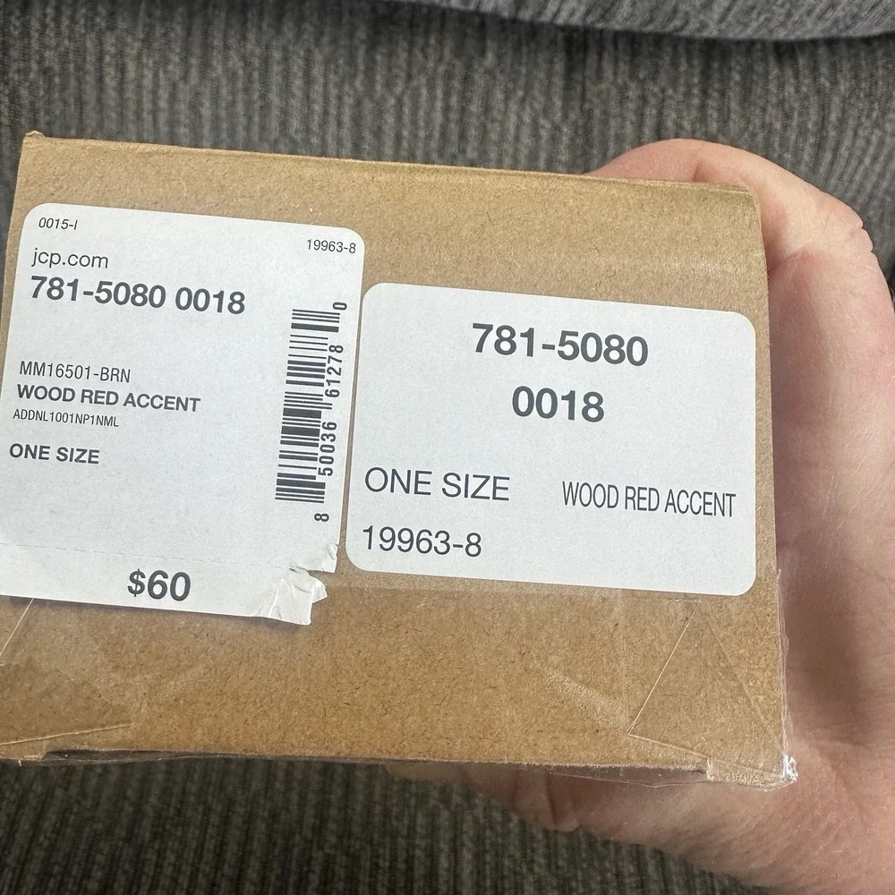 Mesa Mia brand new