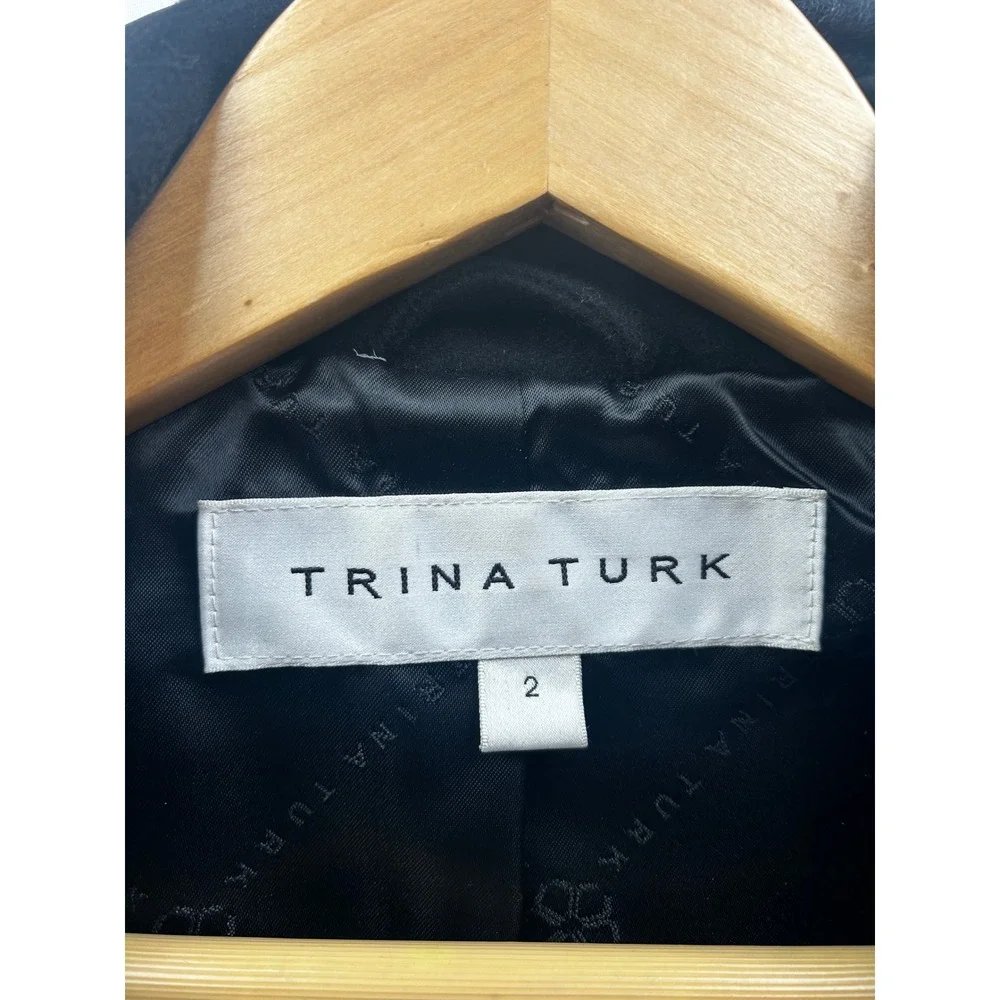 Trina Turk trina turk