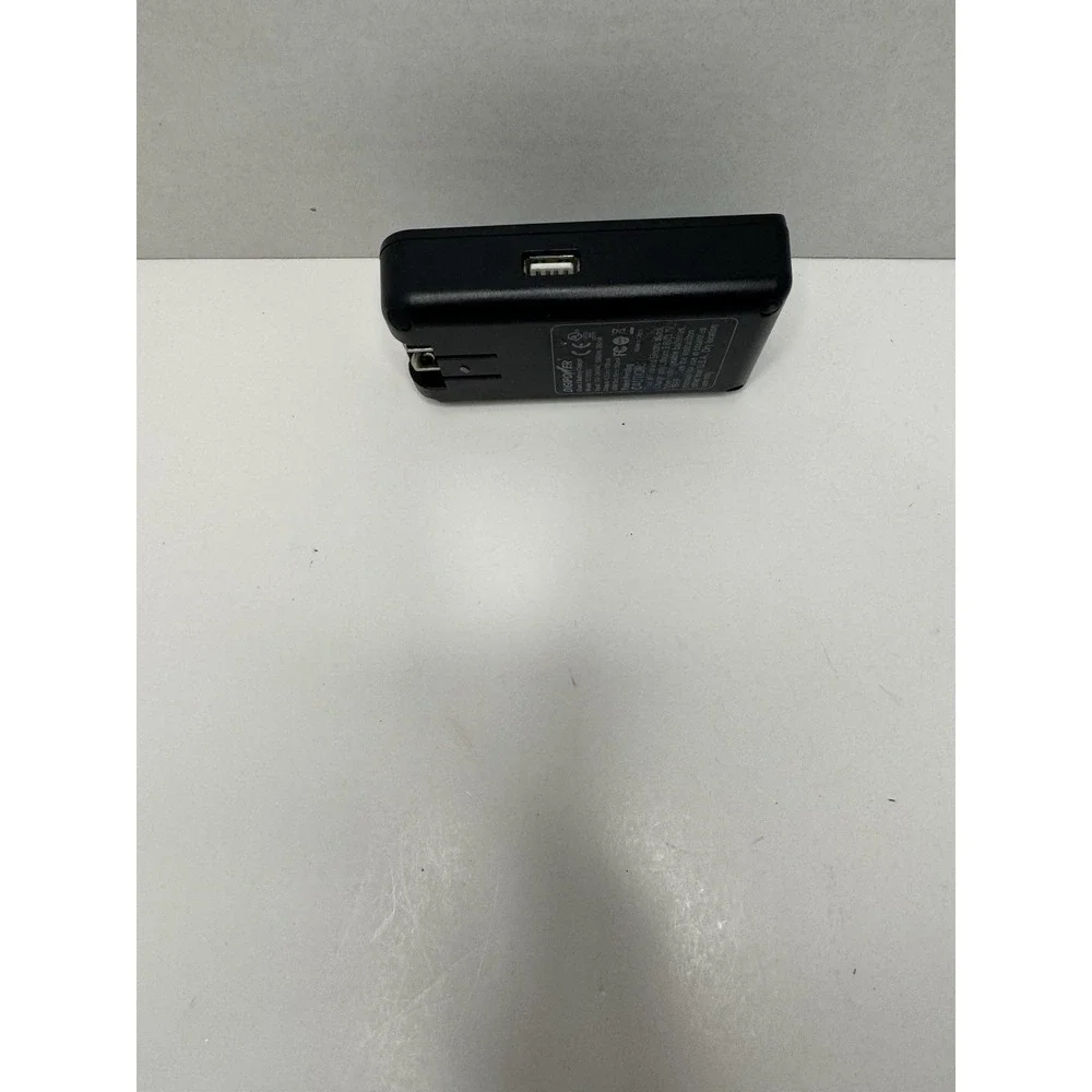 DIGIPOWER tc 55s