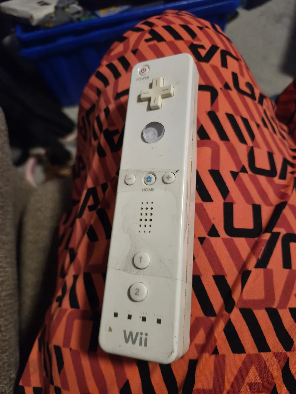 N/A