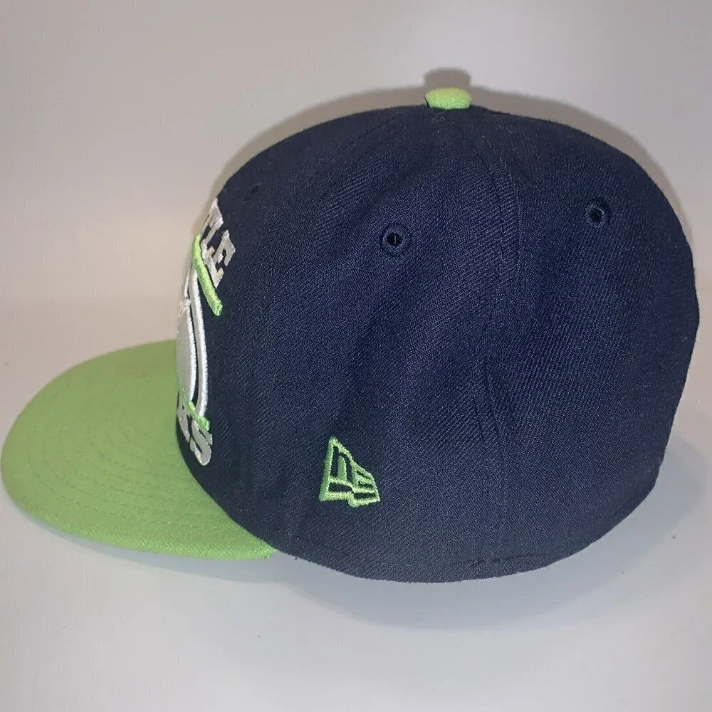 New Era new era