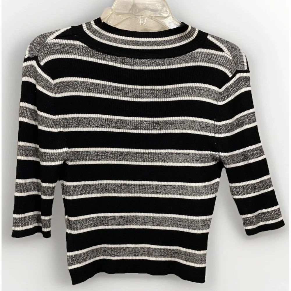 N/A slope sleeve